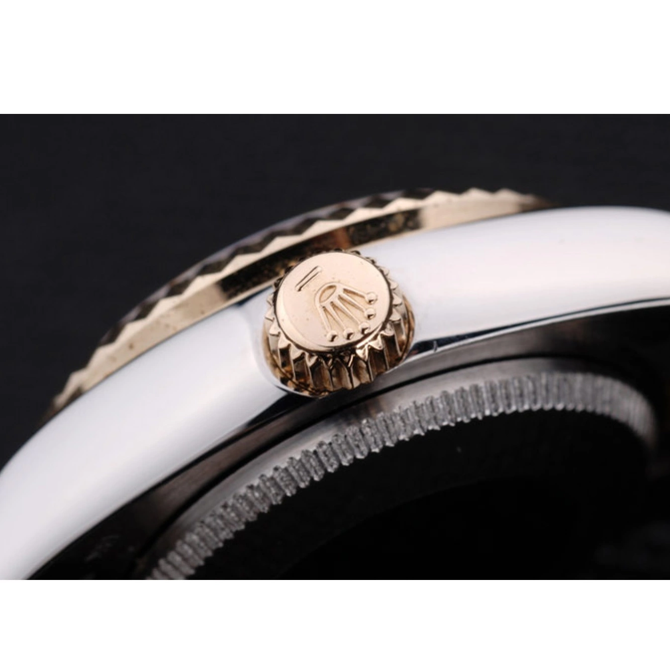 AAA Replica Watches Datejust-rl146 Rolex 0718